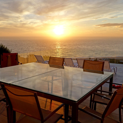 Vivienda ACP, Cádiz