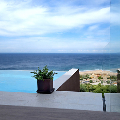 Vivienda ACP, Cádiz