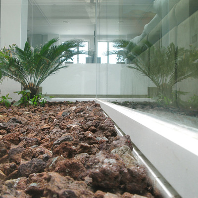 Vivienda ACP, Cádiz