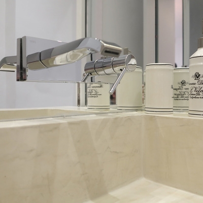 Vivienda CAXII, Madrid