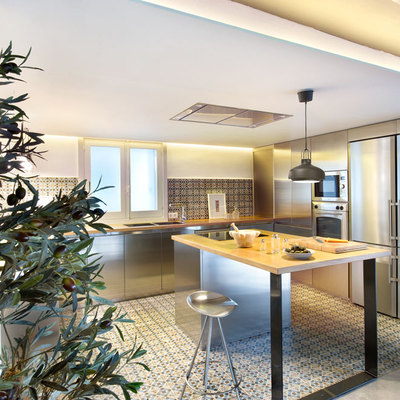 Vivienda en Benicassim