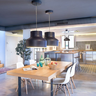 Vivienda en Benicassim