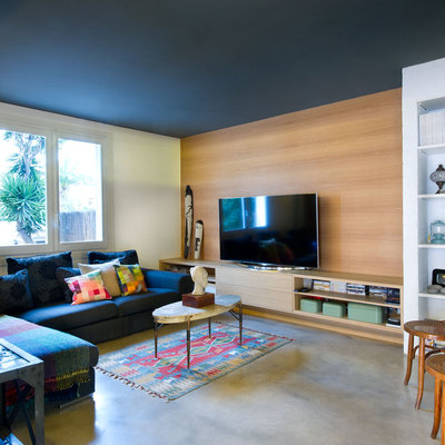 Vivienda en Benicassim