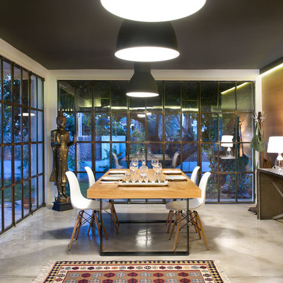 Vivienda en Benicassim