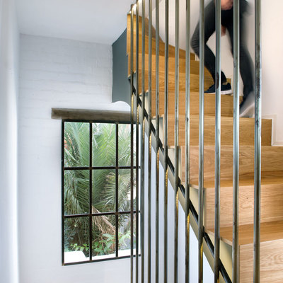 Vivienda en Benicassim