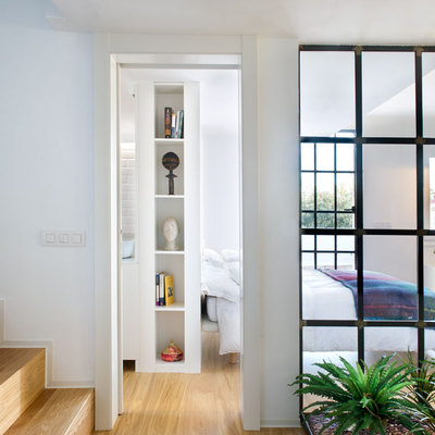 Vivienda en Benicassim