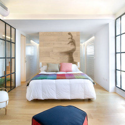 Vivienda en Benicassim