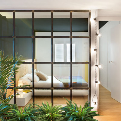 Vivienda en Benicassim