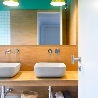 Vivienda en Benicassim