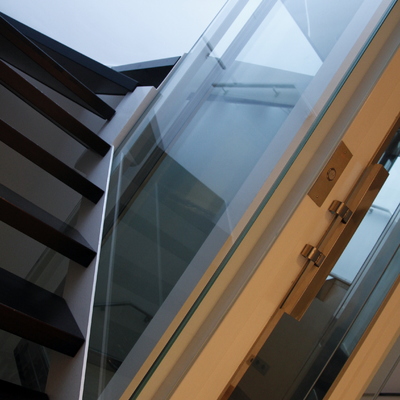 Vivienda en Córdoba