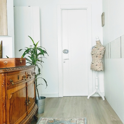 Admira Arquitectura +Diseño