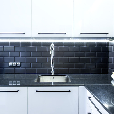 Vivienda en Sant Joan