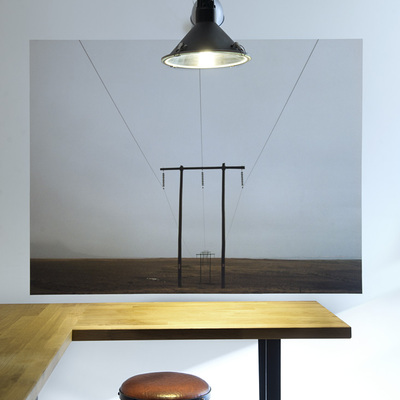 Vivienda en Sant Joan