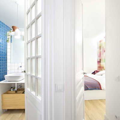 Vivienda en Sant Joan