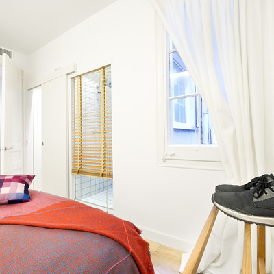 Vivienda en Sant Joan