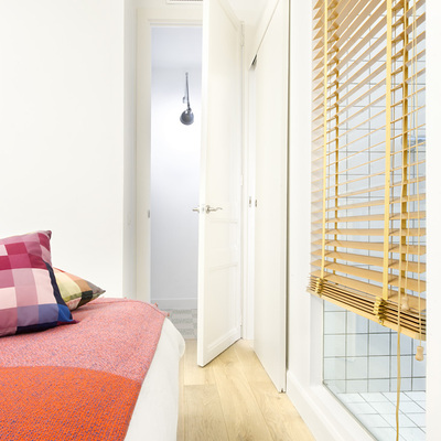 Vivienda en Sant Joan