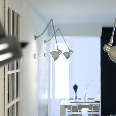 Vivienda en Sant Joan