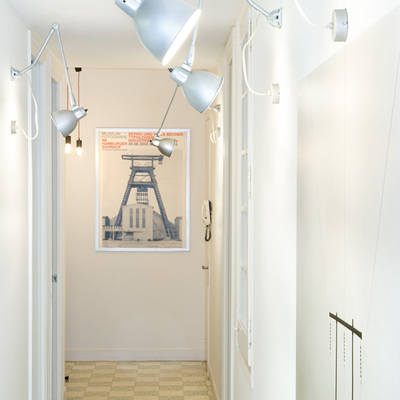 Vivienda en Sant Joan