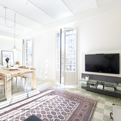 Vivienda en Sant Joan