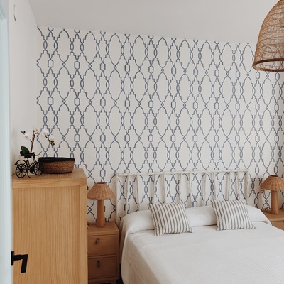 Vivienda en Torrenueva