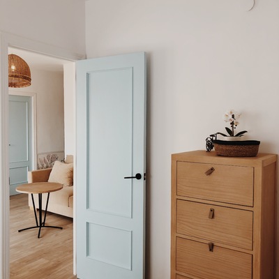 Vivienda en Torrenueva