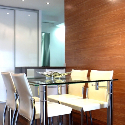 vivienda san lázaro 2010