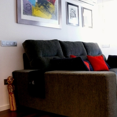 vivienda san lázaro 2010