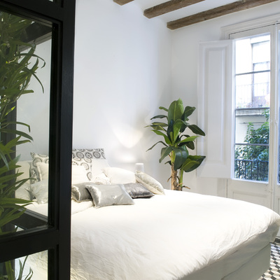 Vivienda Sta. Caterina