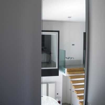 vivienda unifamiliar 700€/m2 construido