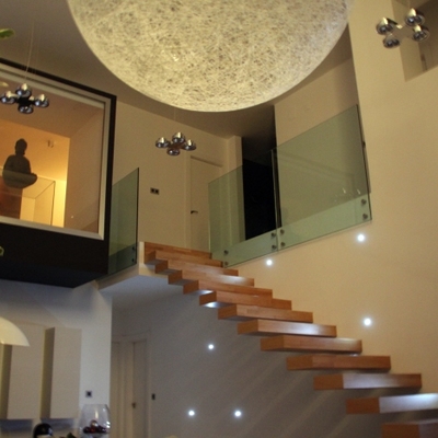 vivienda unifamiliar 700€/m2 construido