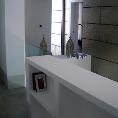 vivienda unifamiliar 700€/m2 construido