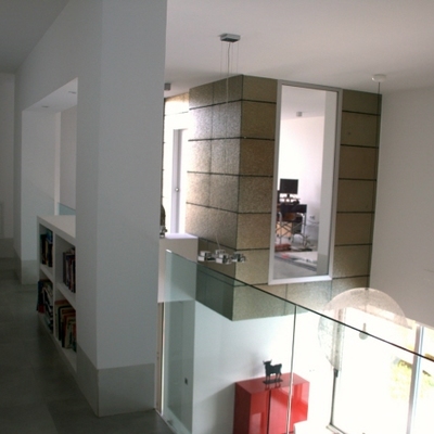 vivienda unifamiliar 700€/m2 construido
