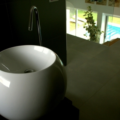 vivienda unifamiliar 700€/m2 construido