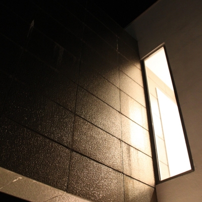 vivienda unifamiliar 700€/m2 construido