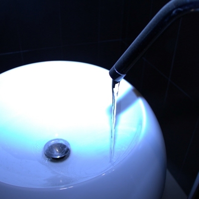 vivienda unifamiliar 700€/m2 construido