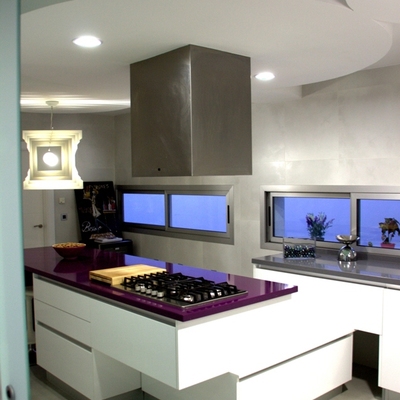 vivienda unifamiliar 700€/m2 construido