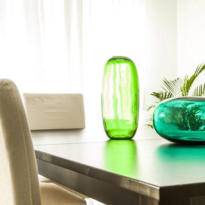 Vivienda unifamiliar de alquiler