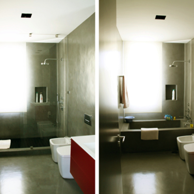 Vivienda Unifamiliar