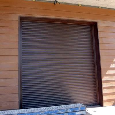 Vivienda Unifamiliar en A Laracha