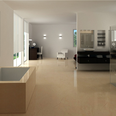 Vivienda unifamiliar en altea hills