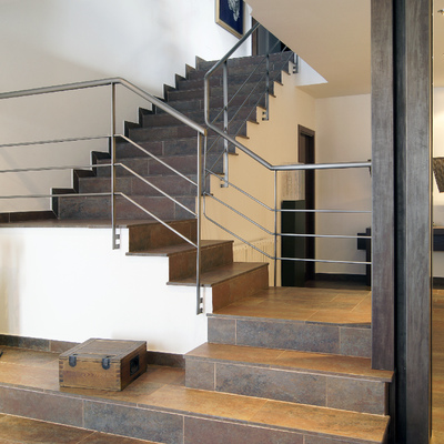 Vivienda Unifamiliar en el Clavín.