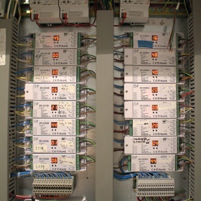 Vivienda Unifamiliar en Las Ventas (Madrid) 7