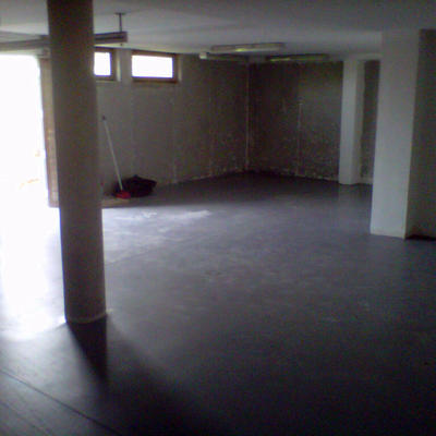 Vivienda Unifamiliar En Oviedo