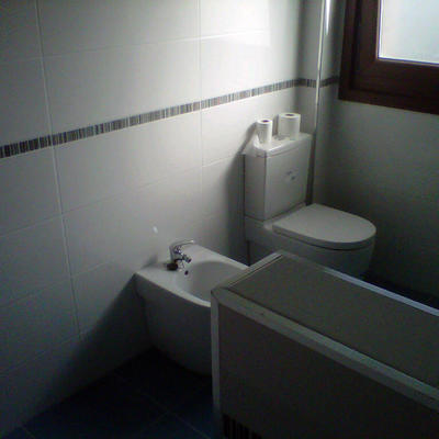 Vivienda Unifamiliar En Oviedo