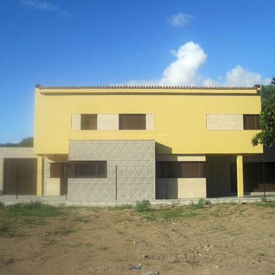 Vivienda unifamiliar en Punxeiras (A Coruña)_02