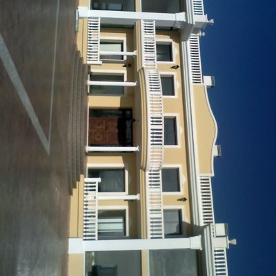 VIVIENDA UNIFAMILIAR EN STA CRUZ DE RETAMAR