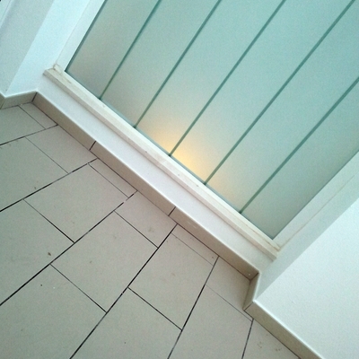 Vivienda Unifamiliar en Villatorres. Jaen.