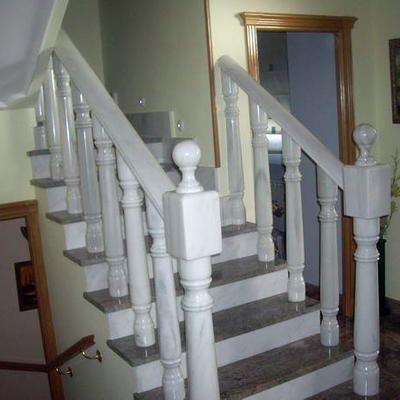 VIVIENDA UNIFAMILIAR