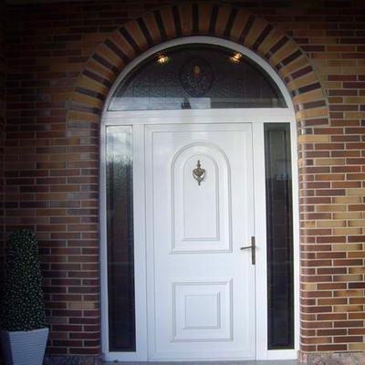 VIVIENDA UNIFAMILIAR