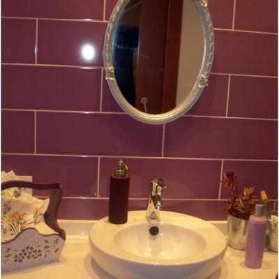 Vivienda unifamiliar